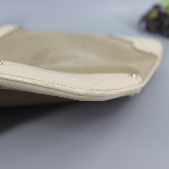 PRADA Shoulder Bag - Picture 16 of 16